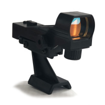 MEADE MEADE Red Dot Star Finder Telescope Accessories Auxiliary Star Finder Smart Finger Star