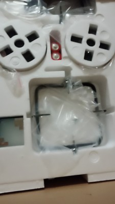 究竟优缺点对比：华帝i10034b和39b哪个好，都有什么不同？