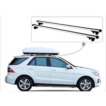 Car luggage rack scenery 580 Lifan Maiwei Changan CS75 Boyue general roof bar seamless special