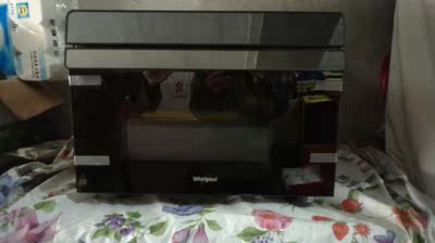 【揭秘】各位宝妈惠而浦 WTO