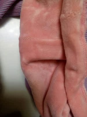 挺好的和描述的一样，物美价廉，就是拍大了一个码穿着不仅。谢谢店主，送的袜子。