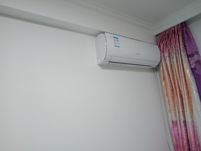 【揭秘】格力网上空调为什么便宜，靠谱吗？坏了维修方不方便？