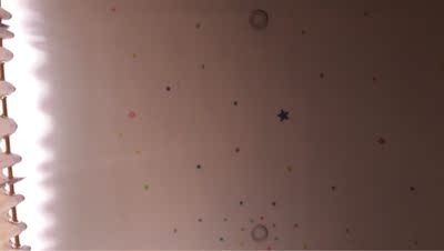 合适。可以穿。 合适。可以穿。