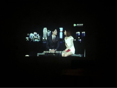 真实感想SK telecom投影仪质量如何，sk投影仪最新评测怎么样