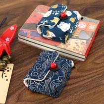 For bo bluetooth headset e8 third generation protective cover Meilan blus earphone cover charging box storage bag bag