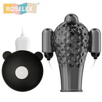 Adult sex supplies tools men sex toys room fun yellow bed plane mens cup mature passionate men