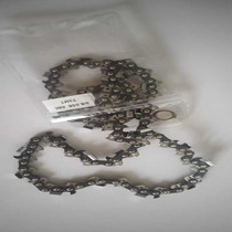 Electric chain saw accessories