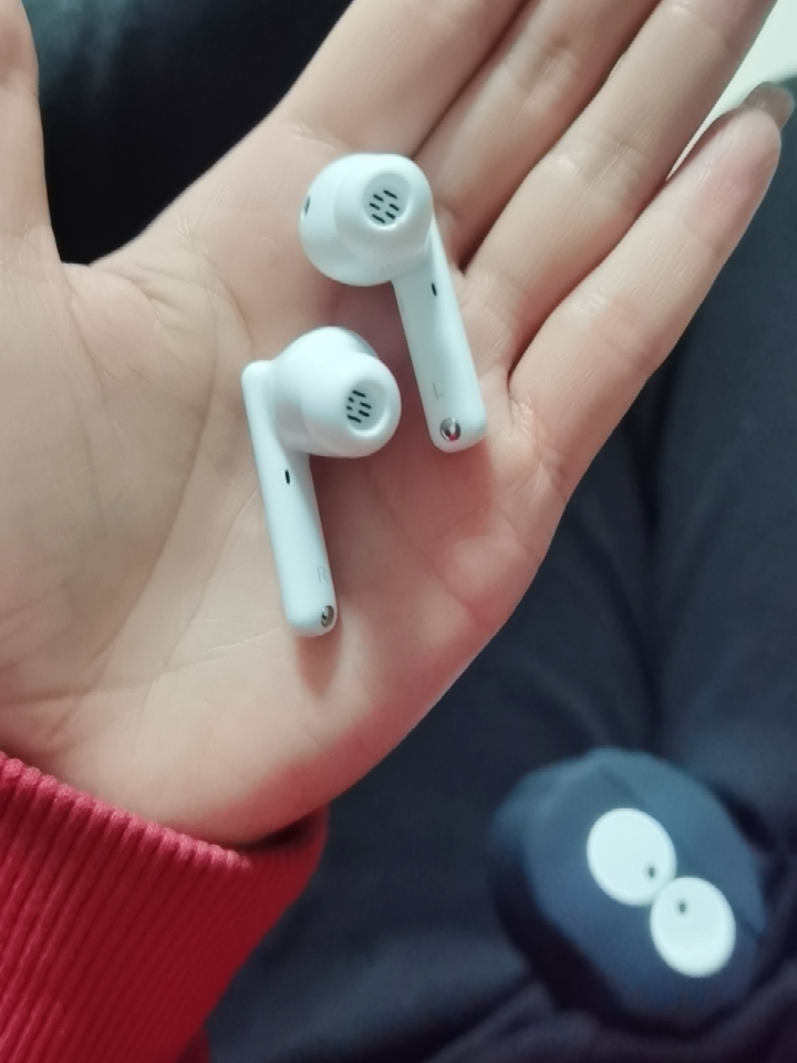 pro4蓝牙耳机价格，pro4蓝牙耳机是什么牌子