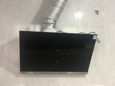 名气抽油烟机2301A怎么样彻底后悔吗？真的很后悔？