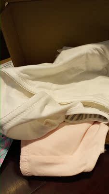 此用户没有填写评价。 此用户没有填写评价。