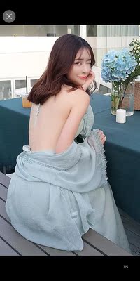 《五星好评》《五星好评》《五星好评》，价格公道，经济实惠，物美价廉，给老百姓一个优惠的廉价的好商品，值得点赞了。