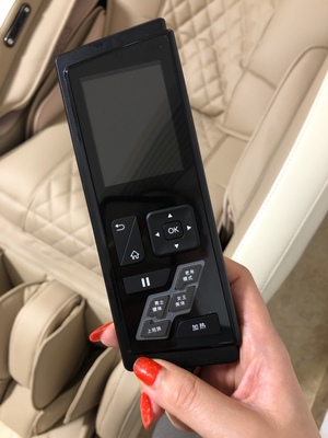 奥佳华OG7808按摩椅正品哪里买？