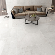 New Zhongyuan 2NB9012 900*900 all-body marble tile living room wall