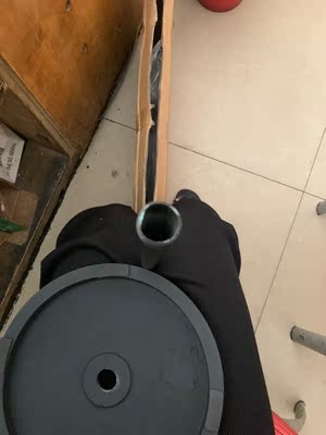 真实对比坚果g9和J7s的区别?质量坑不坑人啊？
