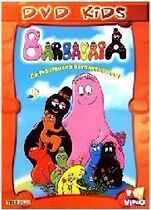 Support DVD Baba Daddy Chinese 54 episodes full version 1 disc