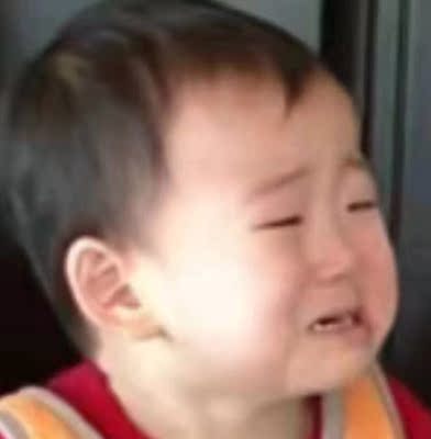 好看是真的好看,料子也很舒服,但是浅色牛仔裤也是真的显腿粗😭 别看了这只是一个好评模板。我有限的语言水平让我觉得组织八十五个字都很困难。反正质量非常好,与卖家描述的完全一致,非常满意,真的很喜欢,完全超出期望值,发货速度非常快,包装非常仔细、严实,物流公司服务态度很好,运送速度很快,很满意的一次购物。 好看是真的好看,料子也很舒服,但是浅色牛仔裤也是真的显腿粗😭 别看了这只是一个好评模板。我有限的语言水平让我觉得组织八十五个字都很困难。反正质量非常好,与卖家描述的完全一致,非常满意,真的很喜欢,完全超出期望值,发货速度非常快,包装非常仔细、严实,物流公司服务态度很好,运送速度很快,很满意的一次购物。