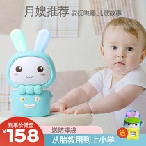 Children's toys 11 213 years old baby puzzle early teaching toy boy birthday gift for a young girl