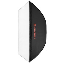 JINBEI M-70×100 Soft light box