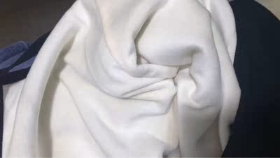 超级厚实的哈哈哈哈也不会掉毛毛 喜欢喜欢喜欢喜欢喜欢喜欢喜欢喜欢喜欢喜欢喜欢喜欢喜欢喜欢喜欢喜欢喜欢喜欢