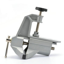 Wynns Power Lion Aluminum Taiwan Clamp Worktable Clamp Table Clamp Table Tiger Clamp W0642