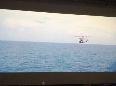 入手三天感受网友质问：美高投影仪怎么样，是山寨货，质量不合格是真的吗