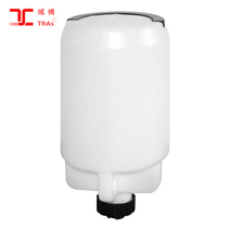 Domain bridge hanging iron machine for each model of the original kettle accessories please consult the model before shooting the kettle