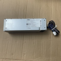 Original DELL 3681 3880 5880 7070 power 260W AC260EBM-01 6 4 4