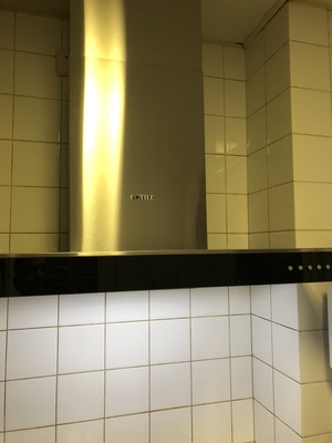 评测点评方太、华帝、老板、美的、苏泊尔这些牌子的油烟机哪家好用呀