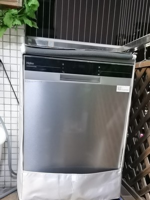 3万网友吐槽海尔 EW158166怎么样?千万不要被忽悠了