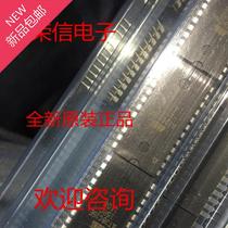 at2e8c16e-15pc at28c16c-15pc New spot can shoot directly