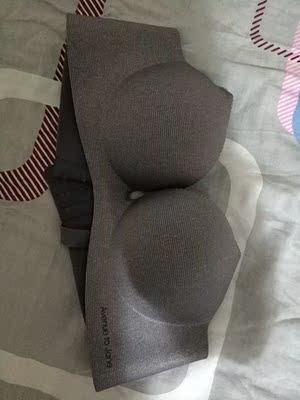 试了下，蛮好的。