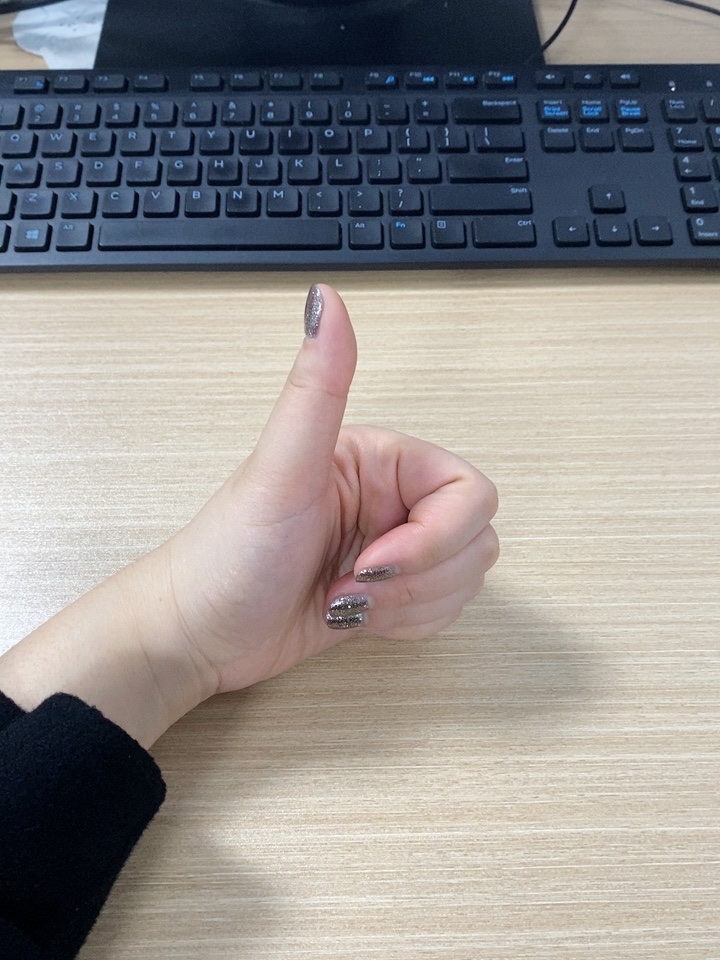 综合吐槽卷边牛仔裤女优缺点如何?看一看?少上当