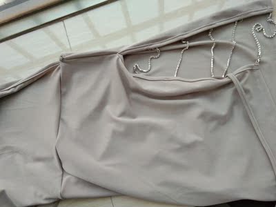 😍😍太好看了,面料很舒服,很性感,老公很喜欢,下次再来买! 😍😍太好看了,面料很舒服,很性感,老公很喜欢,下次再来买!