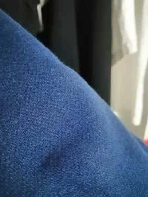 挺好的，挺暖，不起球