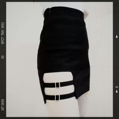 上身效果很棒，很显身材，蛮性感，弹力挺大的，很有女人味，喜欢，大爱！赞赞赞