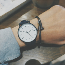 Unicorn special watch women in the wind forest small house French niche physics formula is simple super-fire