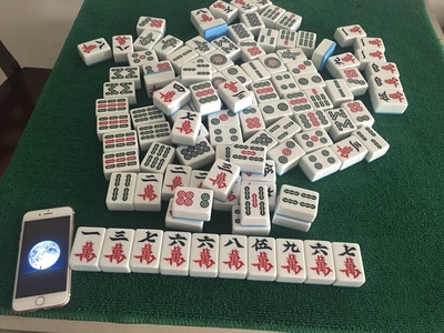 整体评价:特别好 面料材质:就是不吸水哇,面料还可以 版型风格:欧美风,以后直播可以穿,但是我不好意思穿出去!我会慢慢接受的! 搭配建议:男票,王哥…… 我的身高体重:165,99斤 整体评价:特别好 面料材质:就是不吸水哇,面料还可以 版型风格:欧美风,以后直播可以穿,但是我不好意思穿出去!我会慢慢接受的! 搭配建议:男票,王哥…… 我的身高体重:165,99斤