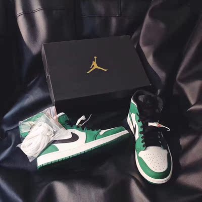 很好的卖家鞋子很nice