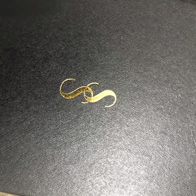 目前看来现在很火的慕金muse冰点激光脱毛仪怎么样，真的那么好用吗
