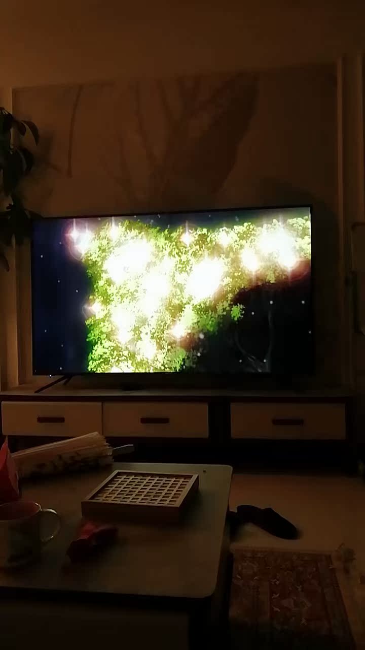 入手前必看海信 75E3D质量如何，听听用户怎么说