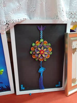 性感，喜欢，女生身材要好，一定要有曲线，腰部粗的妹子，还是别买了。买了以后去东南亚的海边穿最好，还有，记得腿也要细哦。