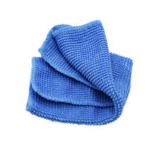 Microfiber cleaning Pearl cloth LCD TV screen cleaning magic cloth lens rag mobile phone computer screen cloth