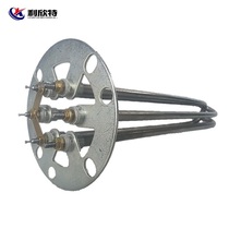 Heating tube Electric heating tube Dryer accessories Barrel accessories Plastic machine accessories 25KG50KG100KG