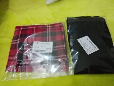 好评。夫妻增加感情的好东西。