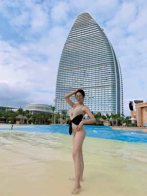 好看好看 太漂亮了吧 真的吸引眼球