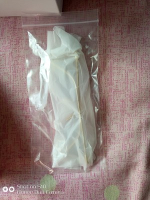 说说麦萌眼镜怎么样，用评测数据说话！