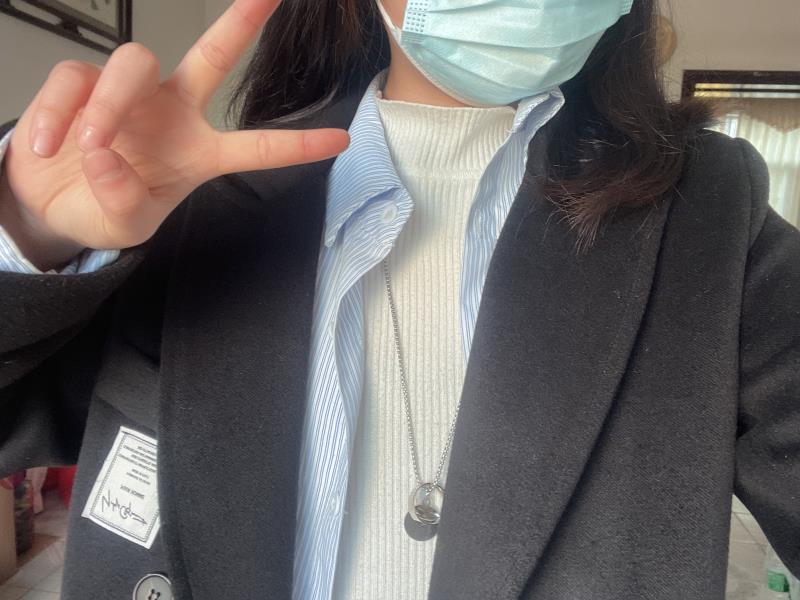 质量爆料cf黑龙和雷神毛呢外套好用吗?怎么样呢?优缺点测评