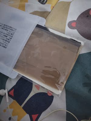 丝袜非常不错,质量特别好,下次还会购买,祝老板发大财 丝袜非常不错,质量特别好,下次还会购买,祝老板发大财