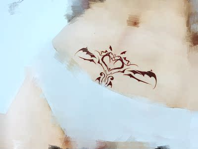 超级美！天哪！，，，，，，还有小红包，大惊喜呢~ ( ⁼̴̀ .̫ ⁼̴́ )✧两套我都很喜欢吖~ 超值呢！