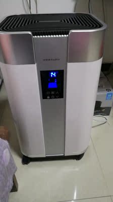 体验荣事达QGW-220Q取暖器怎么样,荣事达取暖器质量如何,值得入手吗